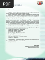 ESTUDO BIBLICO Noites-de-Esperanca-2011