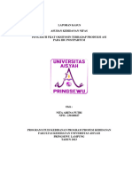 LK - Nifas - Nita Arena - PJT Oksitosin - 1,2