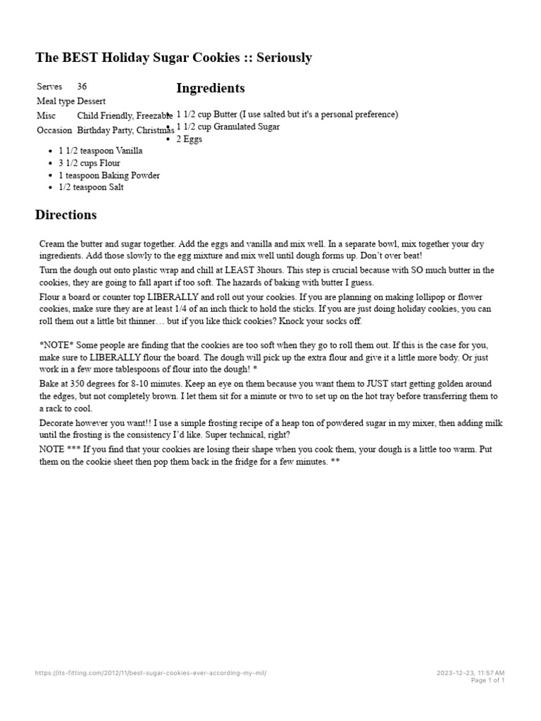 sugar-cookie-recipe-pdf