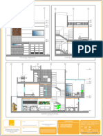 Proyecto Wilmar San Jose 4