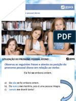 ae_ppt7_pron_pessoal_atono