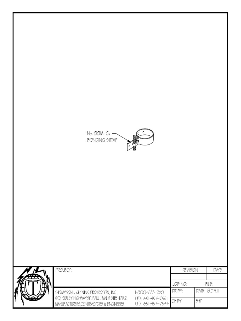 188M | PDF