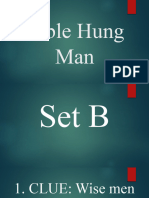 Bible Hung Man2