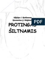 Protingas_siltnamis