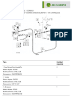 Parts List