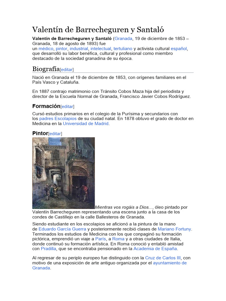 valent-n-de-barrecheguren-y-santal-pdf-historia