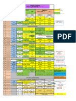 DEVOIRS SURVEILLES PLANNING 2023-2024-Maj 11-01