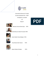 Fase3 - Albornoz, Carrillo, Cauich, Nava, Negron - 2°8