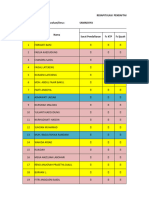 Kpps - DESA - SAMADOYA