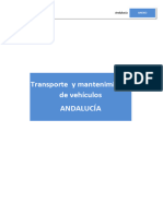 Automocionculturaandaluza PDF