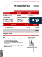 Invoice AKR UPT RSUD Kabupaten Raja Ampat - Dir - rsh.1714