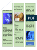 Leaflet Fototerapi