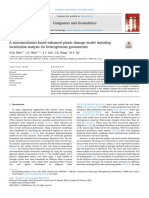 A-micromechanics-based-enhanced-plastic-damage-model-inclu_2020_Computers-an