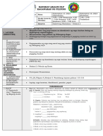 DLP-FILIPINO 9-Q2W2-Pabula