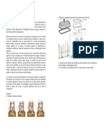 Mecanica Tema1 - Documentos de Google