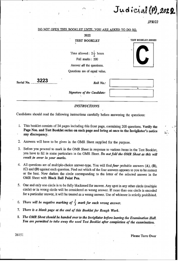 wb-judicial-service-question-paper-2022-pdf