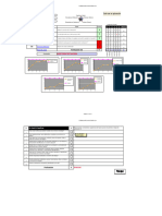 Formulari - Auditoria en 5s