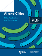 AI Cities Risks Applications and Governance 1700954413