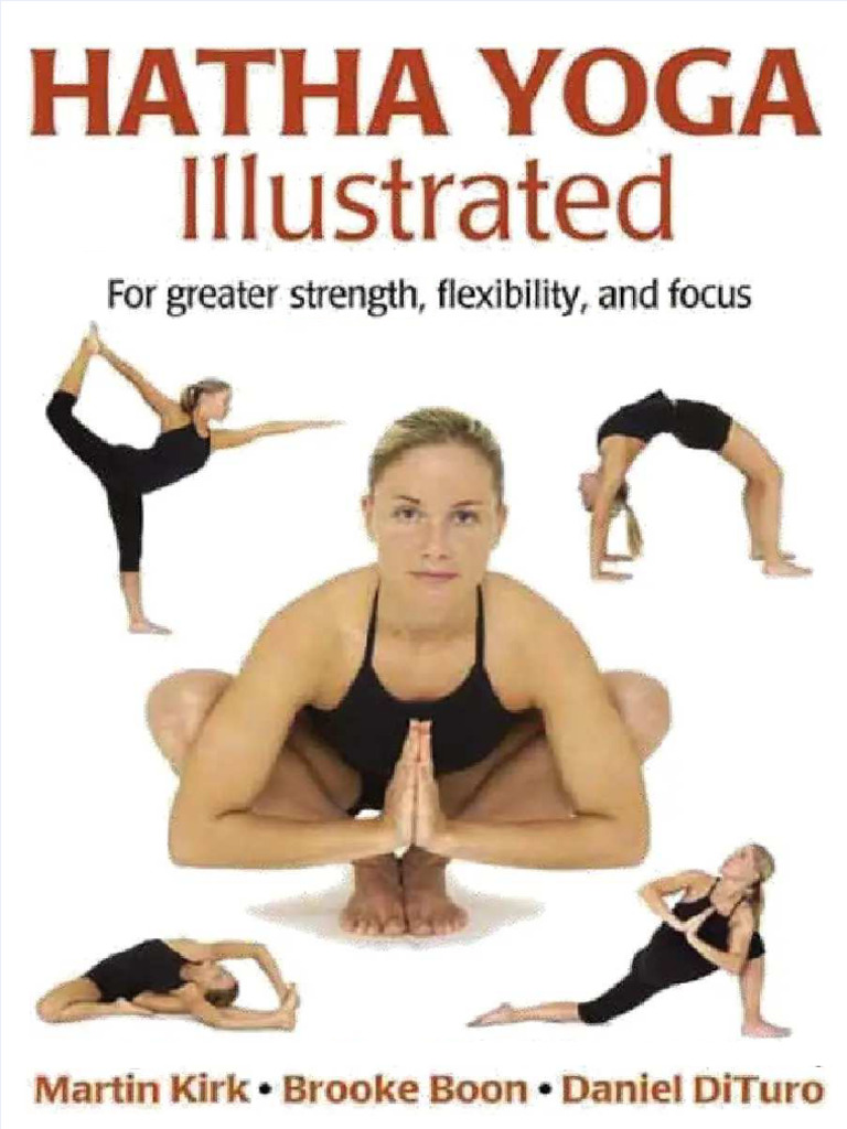 60 MINUTE HATHA YOGA SEQUENCE SCRIPT PDF FREE DOWNLOAD visual data 5