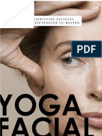 Copia de Pdf-Yoga-Para-La-Piel - Compress