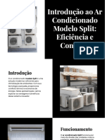 Wepik Introducao Ao Ar Condicionado Modelo Split Eficiencia e Conforto Copy 20240107135902GCvL