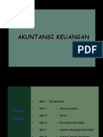 AKUNTANSI KEUANGAN (AK) - YPIA12-rev1