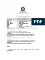 SURANTO - Inovasi Pendidikan - ASP B