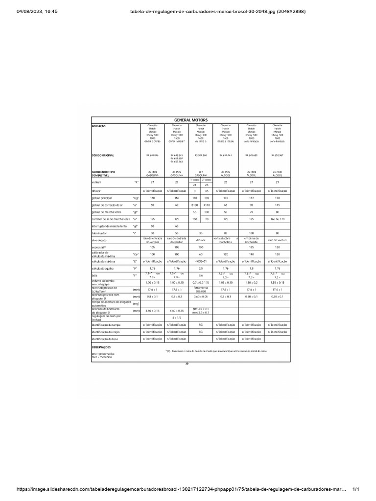 Inbound 2465545774169020604 PDF