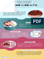 Infografía de Proceso Rompecabezas Sencillo Colorido - 20240110 - 094122 - 0000