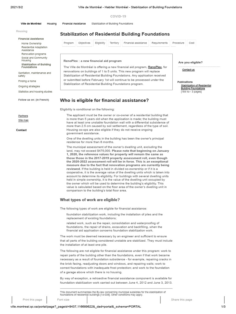 eligible-download-free-pdf-building-foundation-engineering