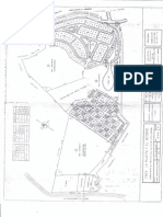 Plano Lotes Ubicados en Porvenir-4
