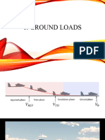 Ground Loads - 1 WT NT