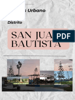 San Juan Bautista - 20230922 - 184229 - 0000
