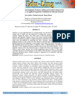 PDF UPLOAD 3311 7 (1) Dec 2023