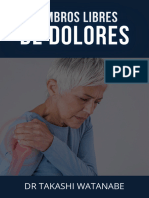 Hombros Libres de Dolores - 1