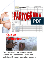 Par To Grama