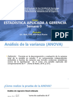 AnalisisdelaVarianza