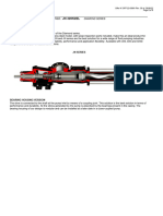 Datasheet Novarotor