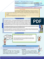 9NA ACTIVIDAD DE APRENDIZAJE N° 9- 5TO. GRADO(1) (1)