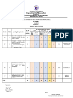 TOS SCIENCE5 Final