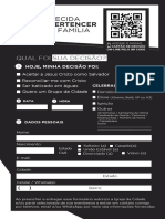 2023 03 24 13 - 40 - 45 Modelo Cartao de Decisao PDF