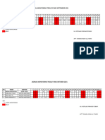 Jadwal Trolli