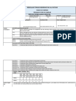 TS - RPS Praktikum Tekhnologi Sediaan Solid