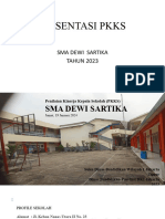 Sma Desa Ppks Presentasi Pkks 2023