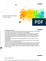 Trabajo de Fin de 2da Fase - Caso - Corporación Starting Right