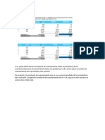 Tarea Metodos Semana Iv