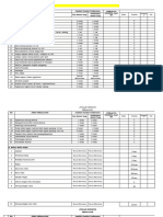 Daftar Alkes Permenkes 75 TH 2014