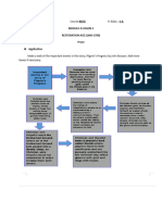 EL 105 (DEGUMA) MODULE 4 To Be Printed