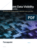 brochure-data-visibility-en_0_0_0_0_0_0_0