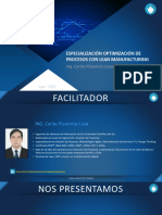 Introduccion Procesos